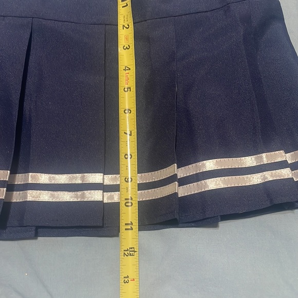 - Cos play naughty sailor - Picture 2 of 7